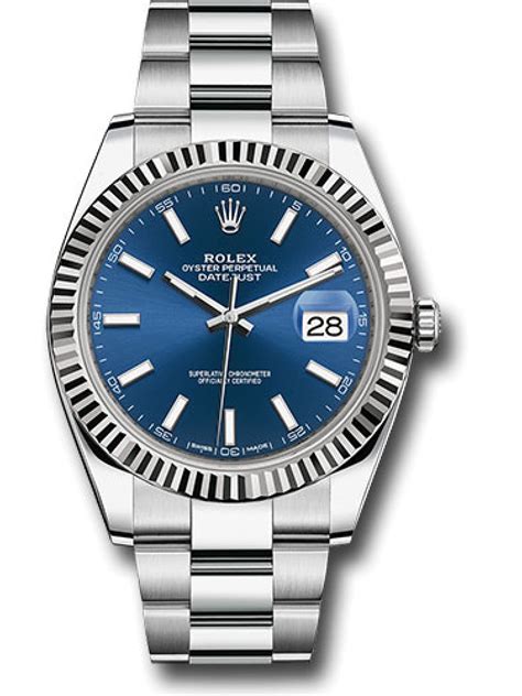 rolex watch price